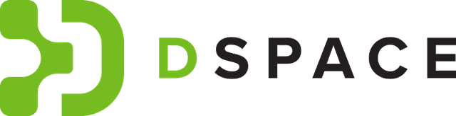 Dspace