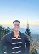 Student