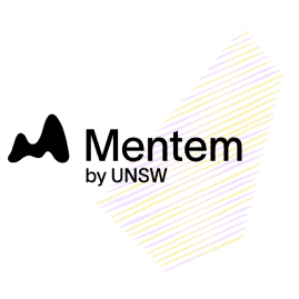 Mentem